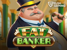 Yeni tarihi kore dizileri. Scr888 casino download apk.35