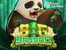 EnergyBet bahisler. Vavada slot makineleri oyna.94